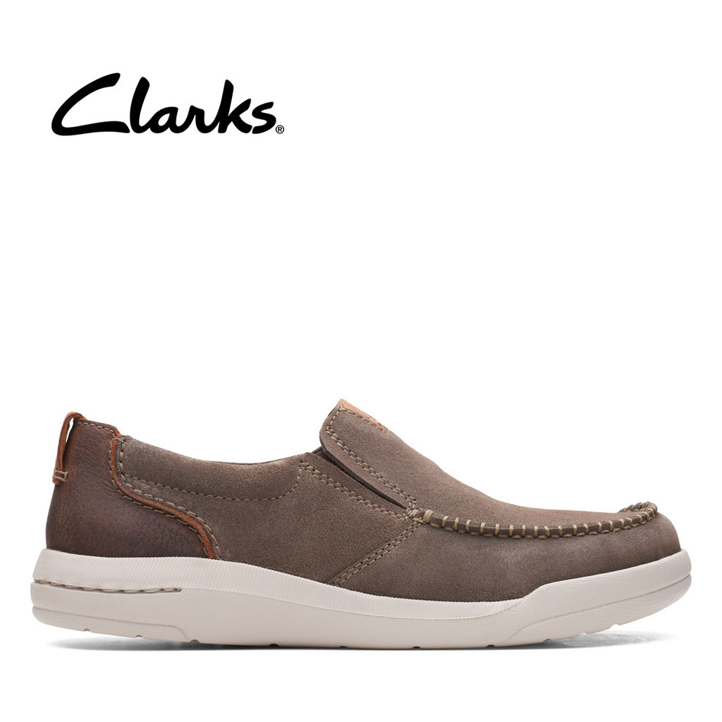 Best hot sale clarks shoes