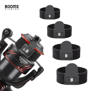 spool - Prices and Deals - Apr 2024