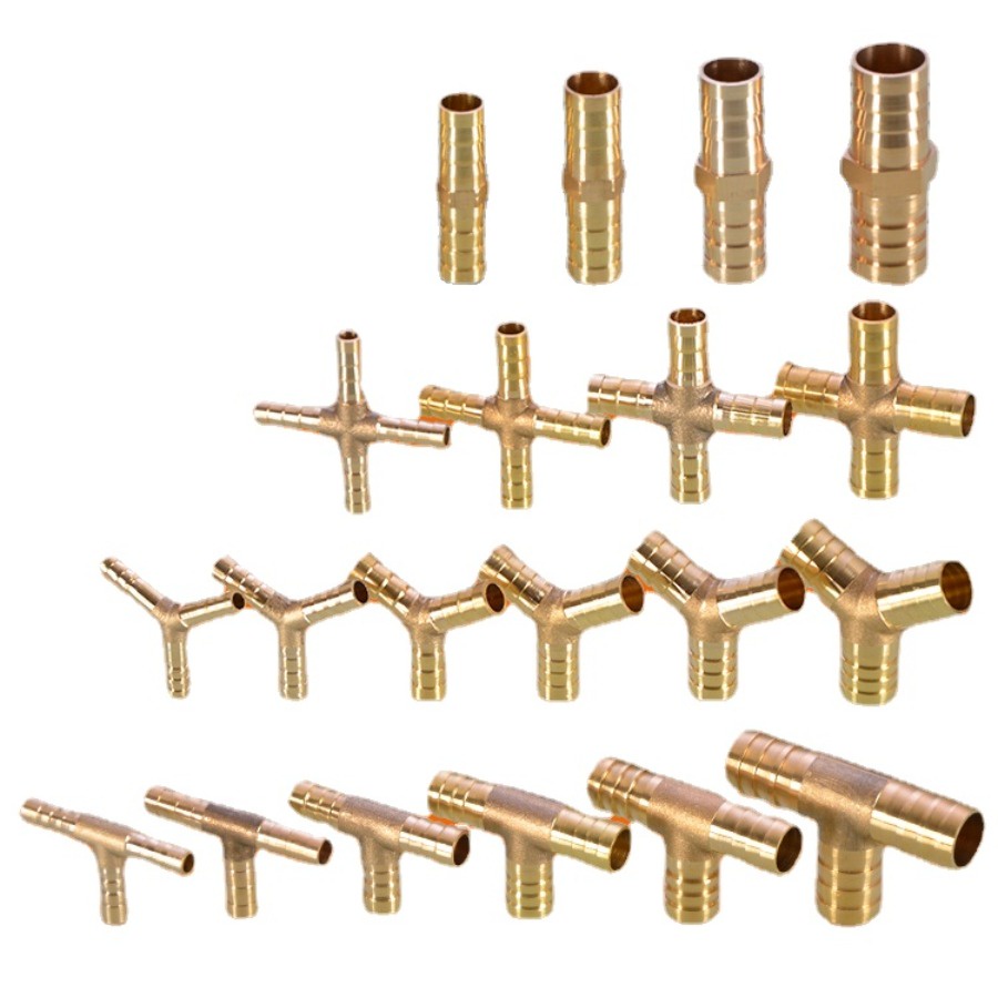 Piercing Labret In Acciaio Chirurgico 16G - Lunghezze 6-19 Mm Con Zircon - Foto 3