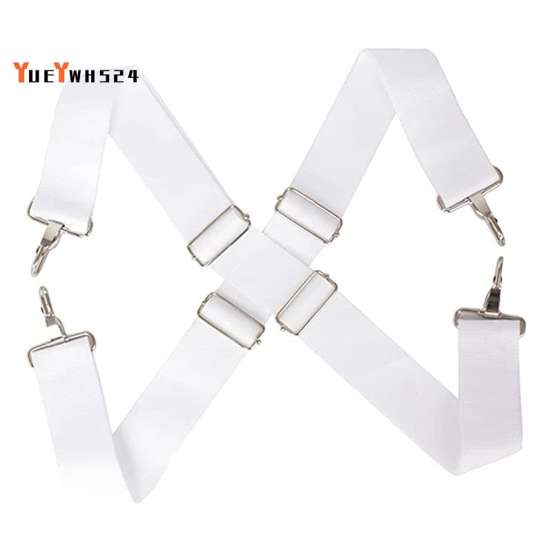 Drum Strap Double Shoulder Drum Strap Marching Snare Drum Snare Drum