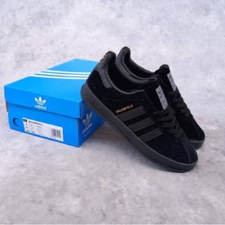 adidas broomfield black