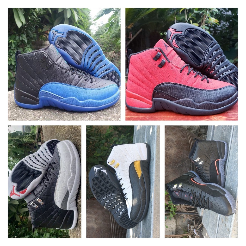 Game royal 12s outlet price