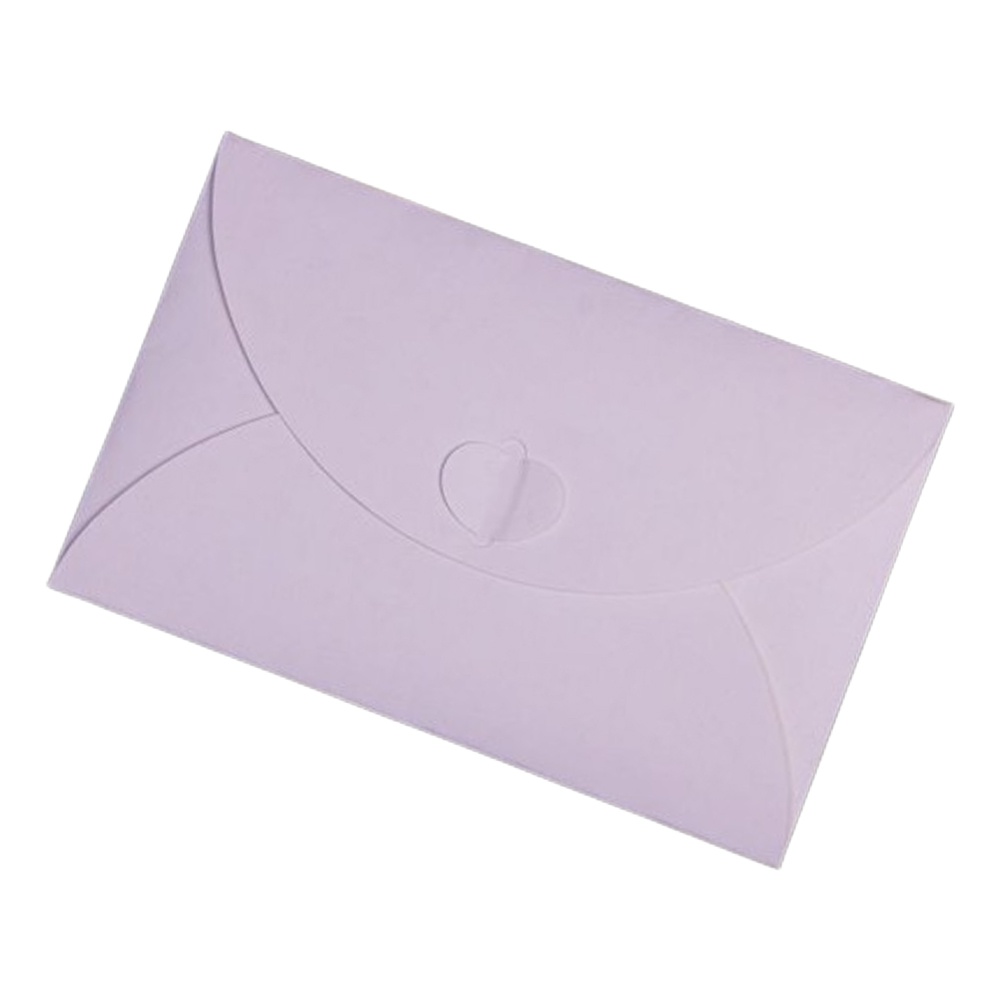 Mini Gift Card Envelope Cute Envelopes Small Gift Card Holders Retro ...