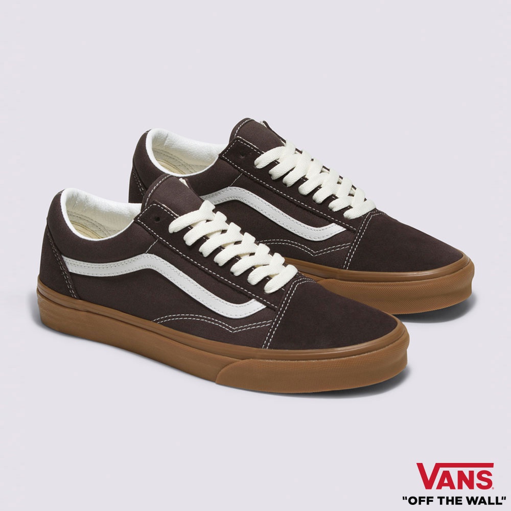 Vans old best sale skool singapore price