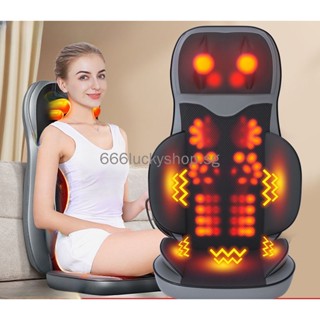 Buy deals back massager