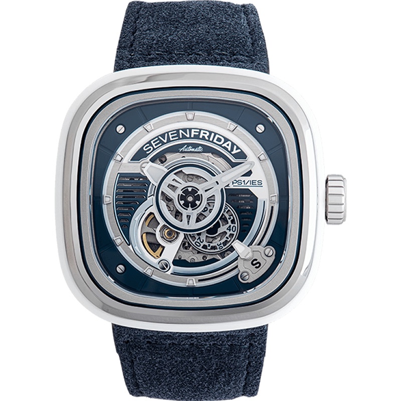 Sevenfriday sg discount