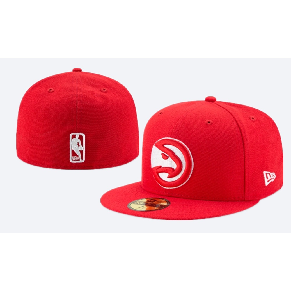 Nba store caps singapore