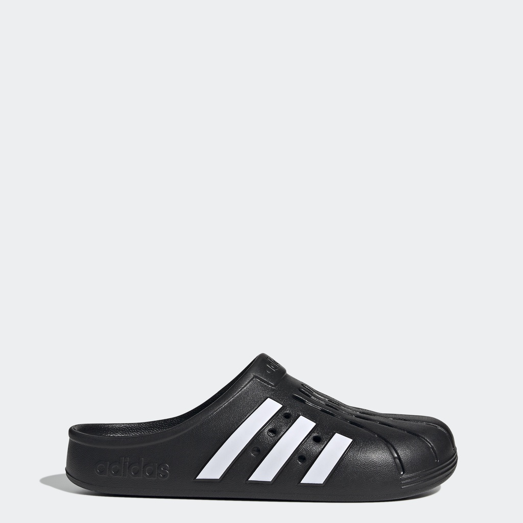 adidas clogs mules