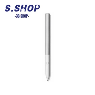 Touch Screen Active Stylus Pen Pad Pencil Digital Pen For HP Pro x2 612  T4Z24AA