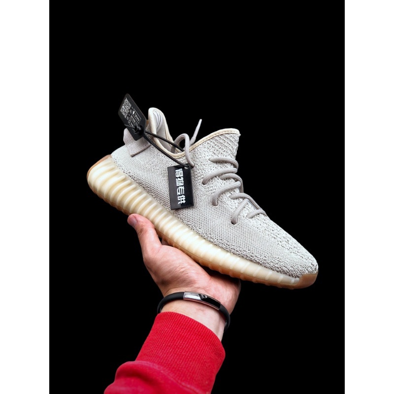 Where to buy on sale original yeezy shoes