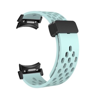 Galaxy deals smartwatch accessories