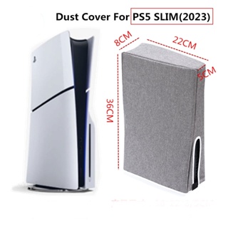 Ps5 Disc Edition Console Faceplate, Hard Shockproof Playstation 5 Face  Plate Shell Skin Case, Abs Anti-rayures Dustproof Ps5 Gaming Console Cover  Repl