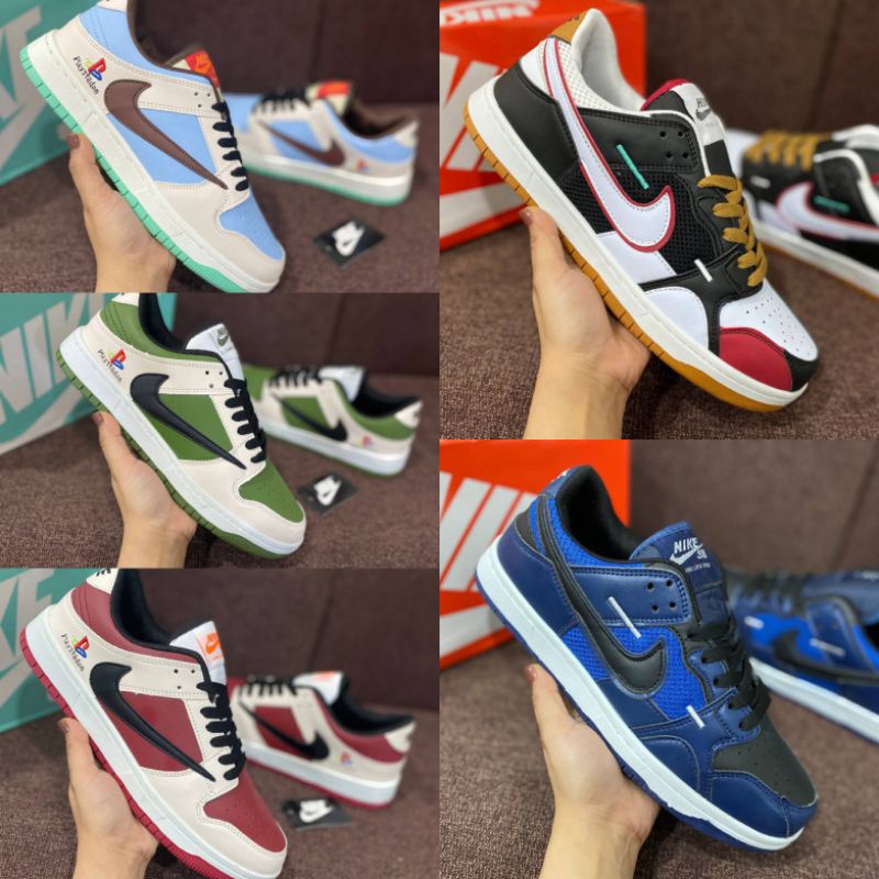 air cheap shoes