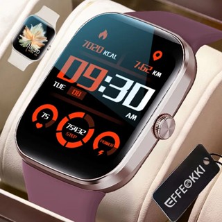 Feminine fitness watch hot sale
