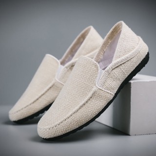 White smart hot sale shoes mens