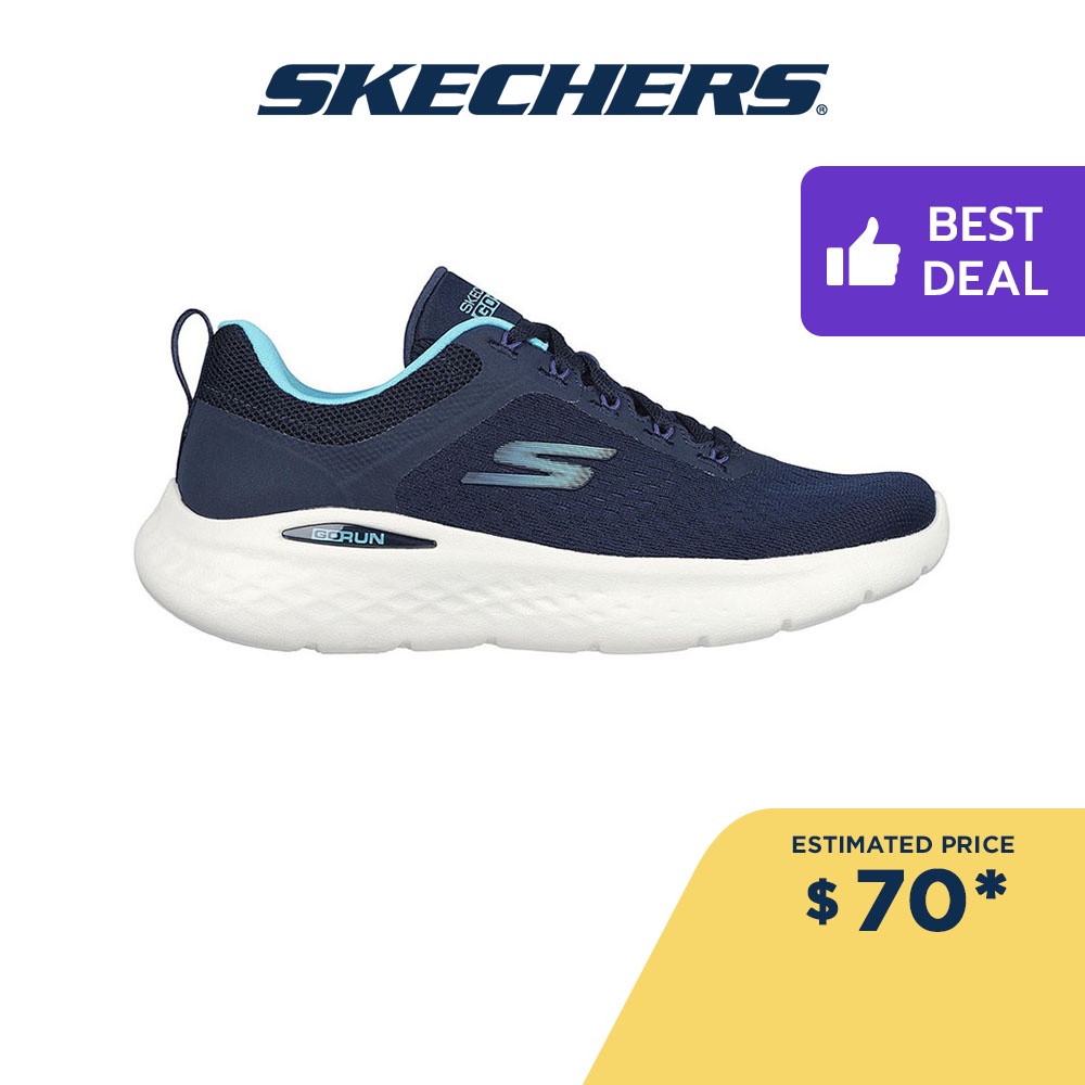 Skechers mstrike outlet