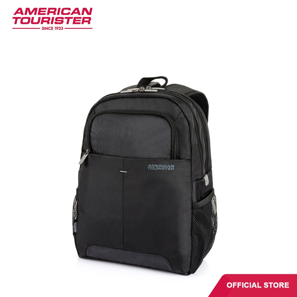 American store tourister speedair