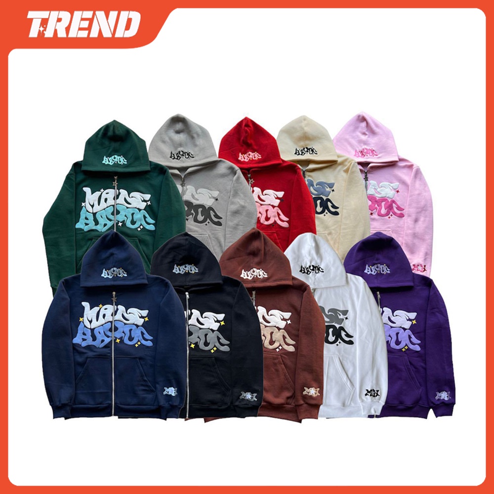 hip hop hoodies - Prices and Deals - Feb 2024