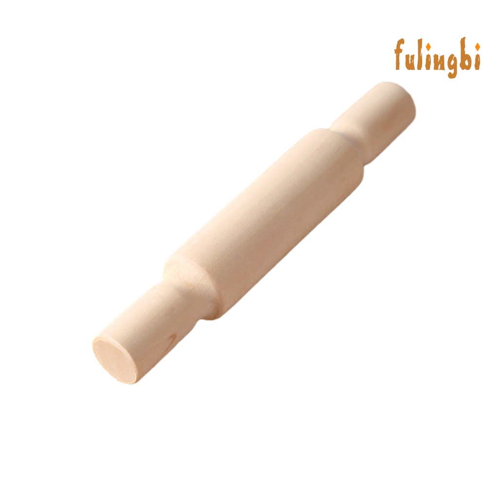 fulingbi)Shin Conditioning Muscle Roller Stick Muay Thai