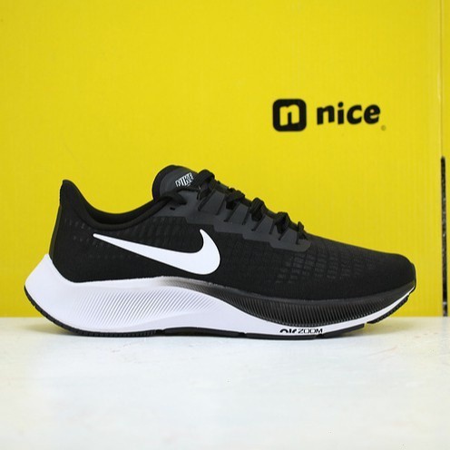 Buy nike clearance zoom pegasus turbo