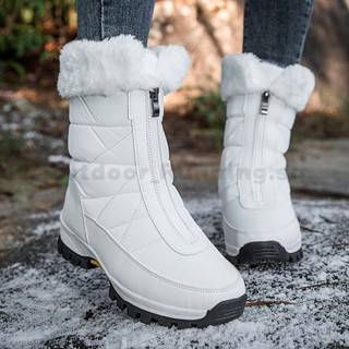 Cute waterproof boots on sale womens