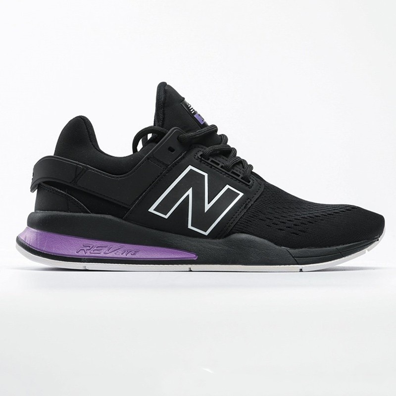 Nb ms247 clearance