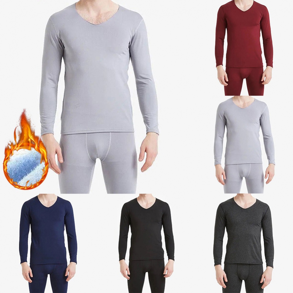 winter inner - Underwear Prices and Deals - Men's Wear Jan 2024