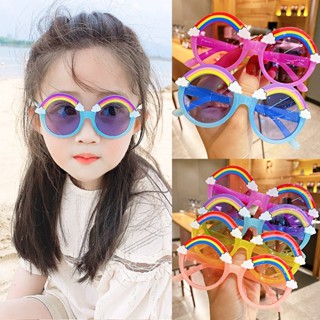 Kids sunglasses uv protection clearance