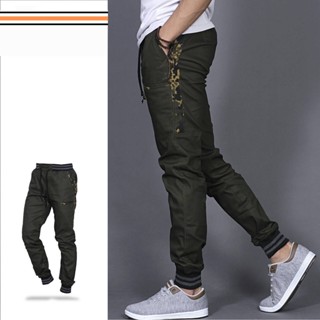 Chino joggers on sale