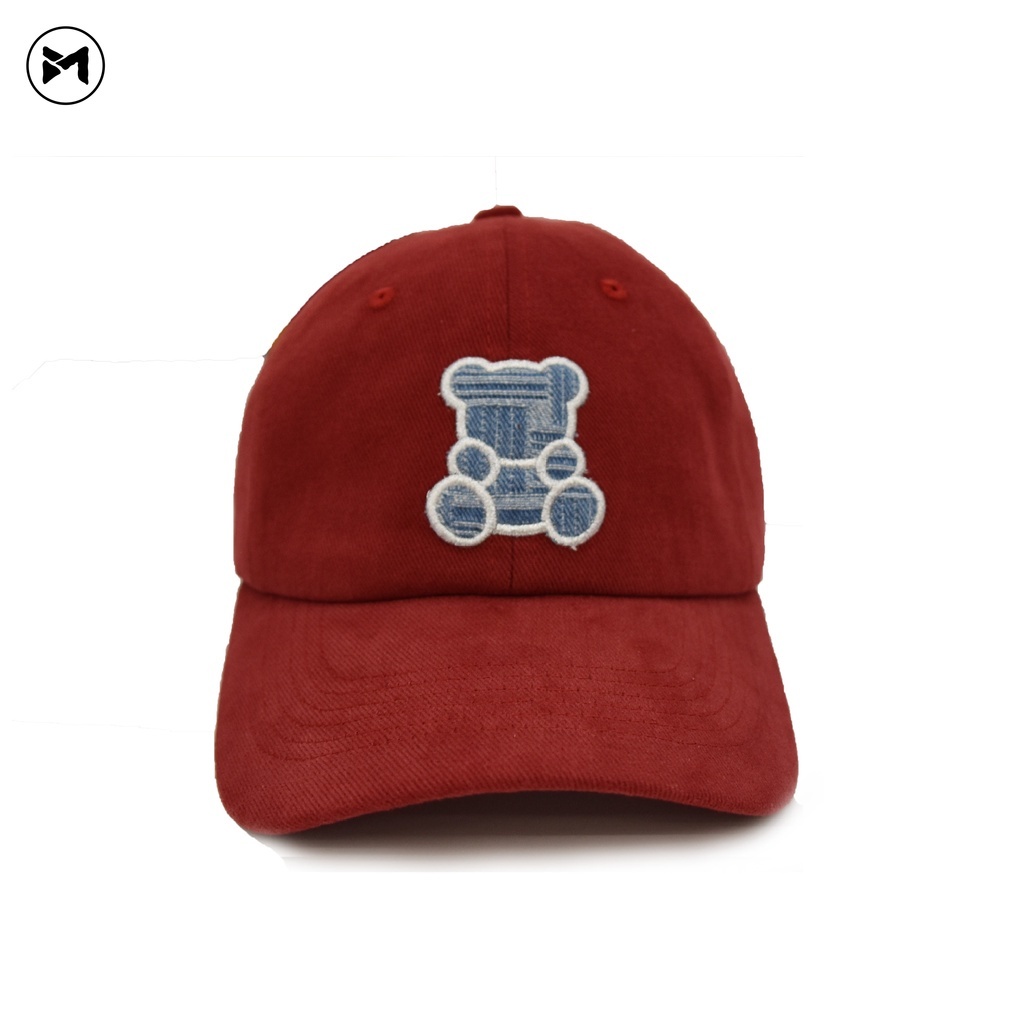 Duck Cap Summer Fashion Simple All Korean Hats for Men and Women Autumn