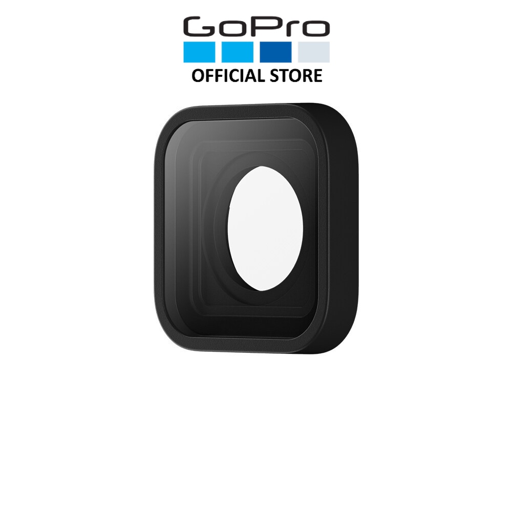 GoPro Protective Lens Replacement (HERO12/11/11 mini /10 Black