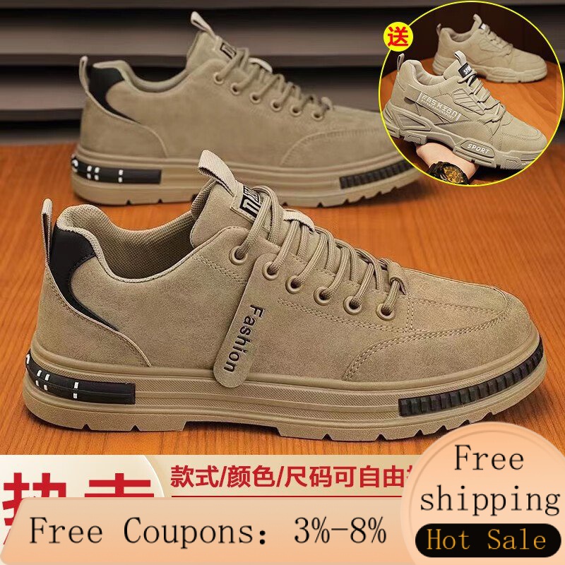 Mens casual deals shoes sale