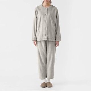 Muji discount kimono pyjamas