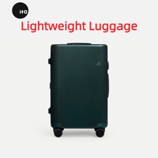 W155 Trolley case wheel luggage case accessories maintenance