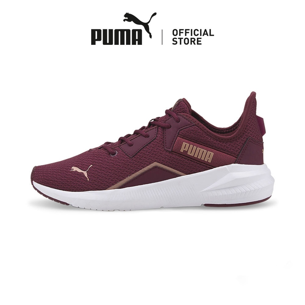 Puma shoes store singapore price