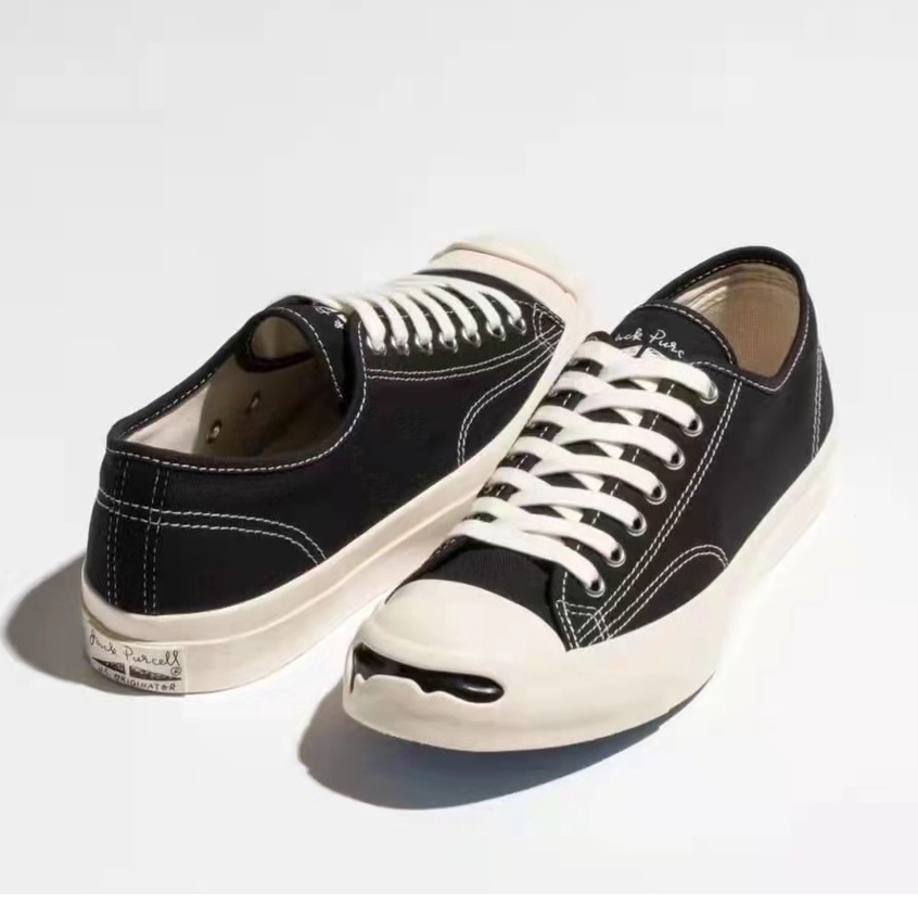 Jack best sale purcell singapore