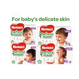 Huggies 2024 platinum xxl