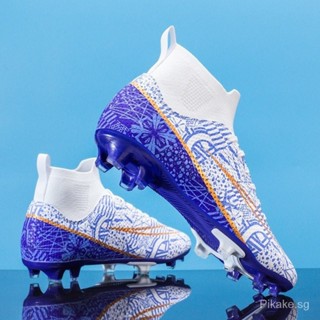 Ronaldo soccer cleats for 2024 sale