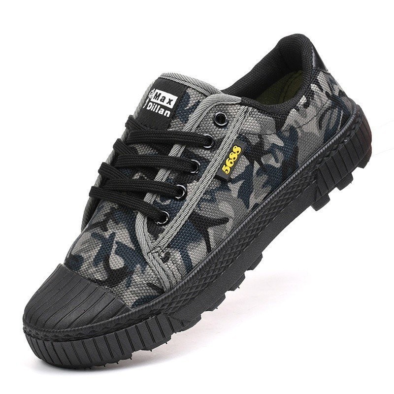 high top training shoes womens