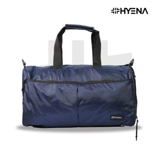 Medium sized deals travel bag