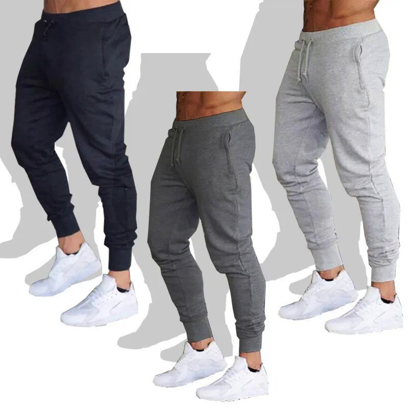 Men's deals jogging bottoms