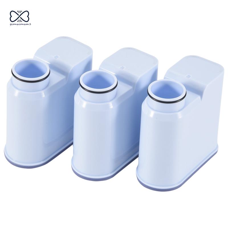 Water Filter for Philips Saeco Automatic Coffee Machines Replacement