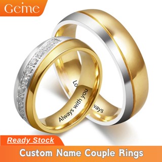 Couple ring deals for sale online