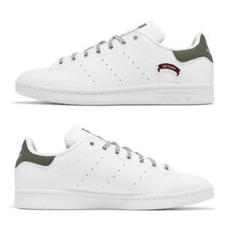 Buy stan smith on sale online