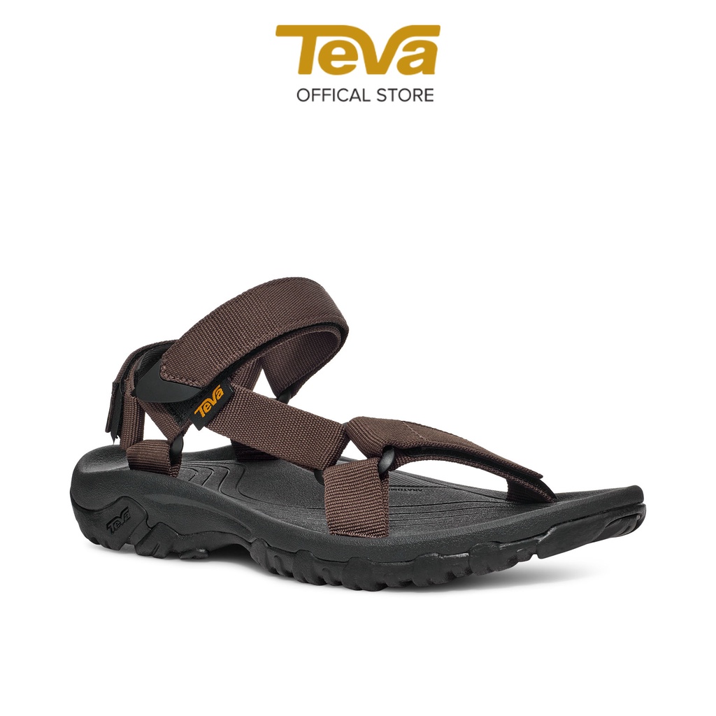 Teva men's hurricane deals 4 sandals