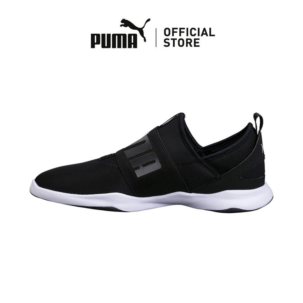 Puma dare cheap trainers