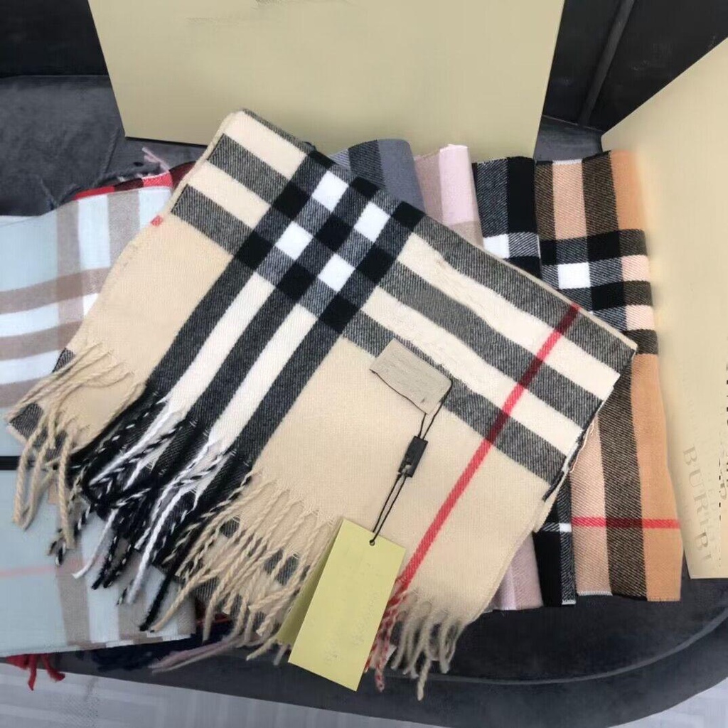 Burberry scarf price outlet japan