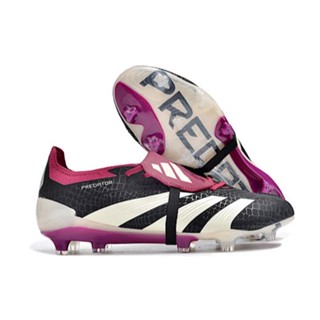 Cheap pro deals football boots