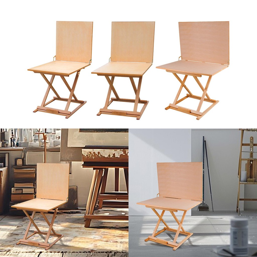 [Cuticate21] Sketching Table Sketching Workbench Gypsum Statue Table ...