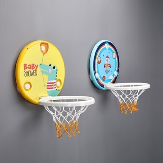 Sport 2 Player Game Mini Basketball Hoop Shooting Stand Toy Educational For  Children Finger Basketball Shooting Family Game Toy - Toy Sports -  AliExpress